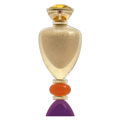 Opera Prima da Bvlgari - Perfumes Masculinos Importados Mais Caros