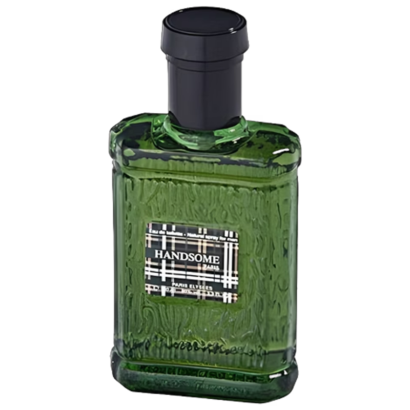 Paris Elysees Handsome (100ml)