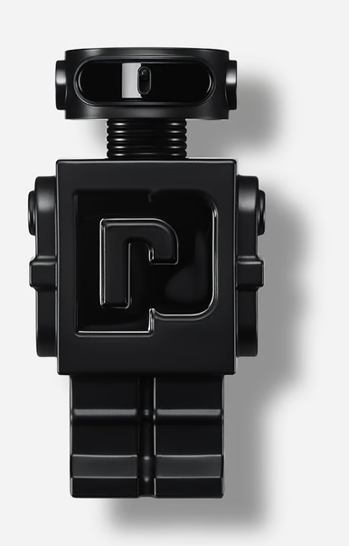 Phantom Parfum (Paco Rabanne)