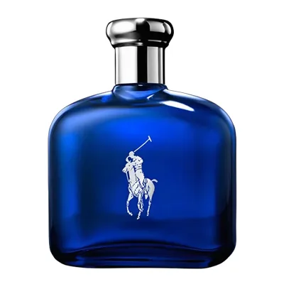 Polo Blue, Ralph Lauren