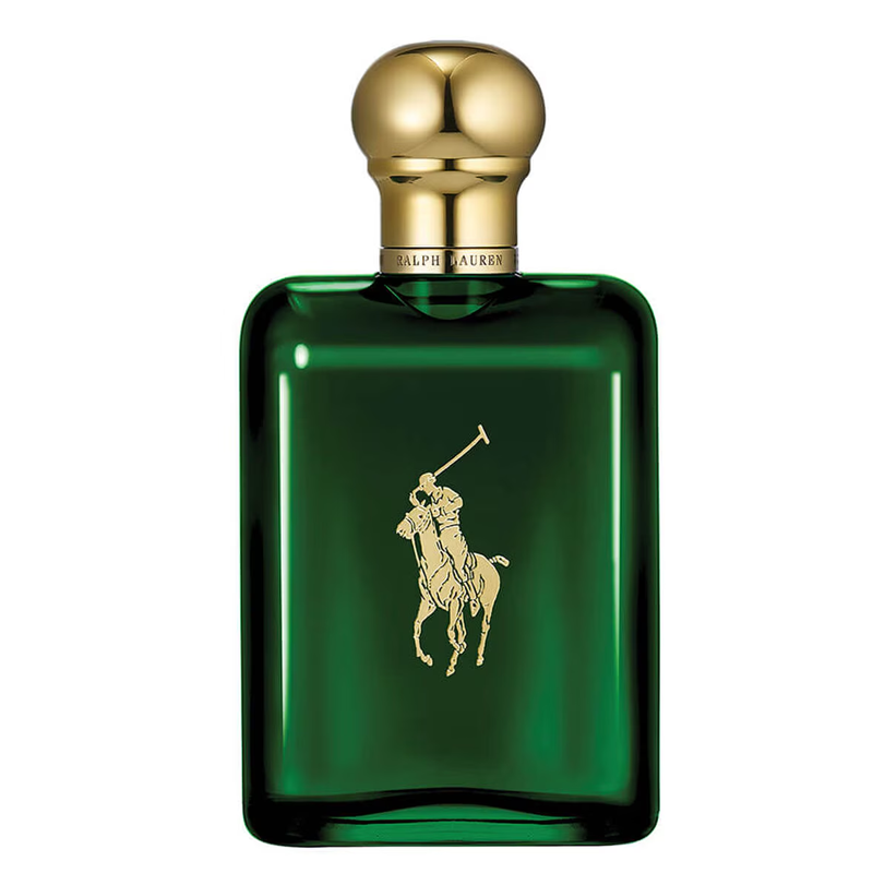 Polo Green Ralph Lauren Eau de Toilette - Mais vendidos