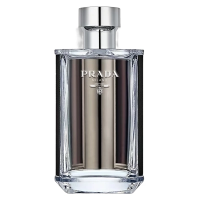 Prada L'Homme Eau de Toilette