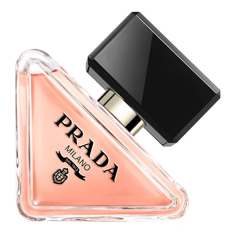 Prada Paradoxe Eau de Parfum