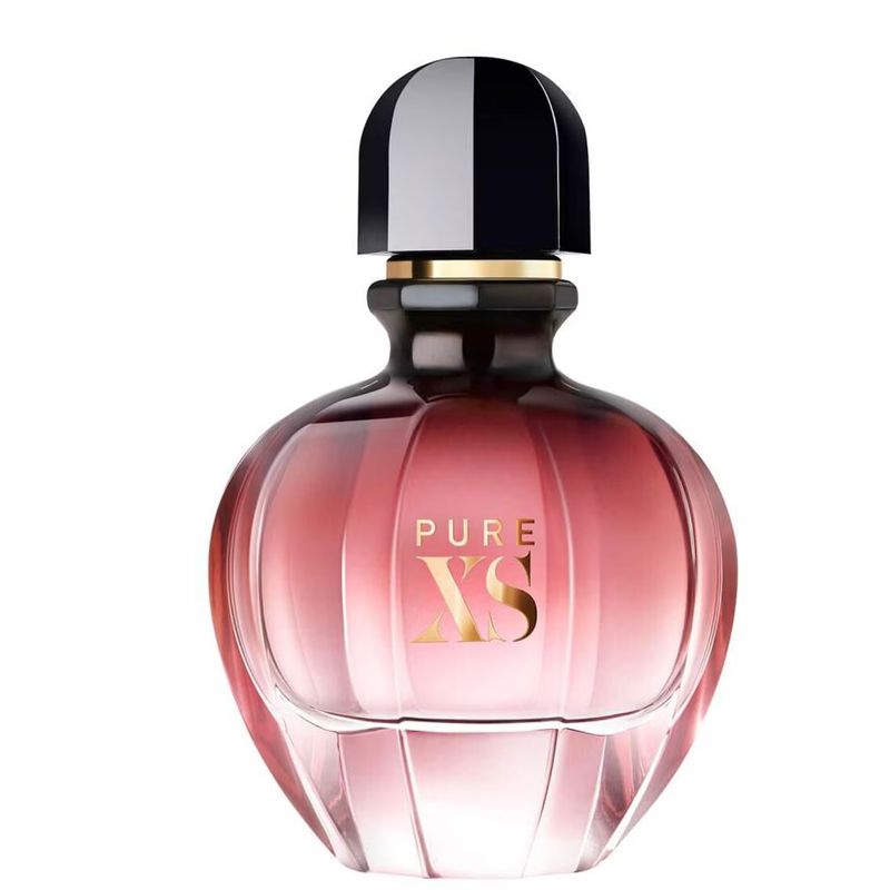 Pure XS Paco Rabanne Eau de Parfum