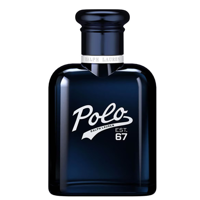 Ralph Lauren Polo 67