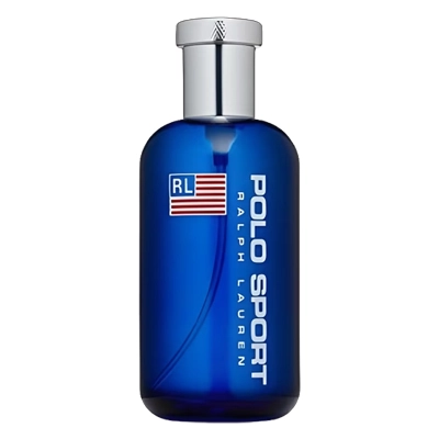 Ralph Lauren Polo Sport Eau de Toilette