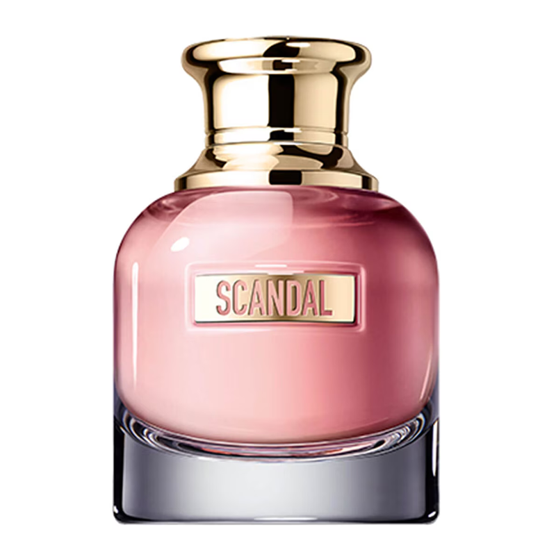 Scandal Jean Paul Gaultier Eau de Parfum