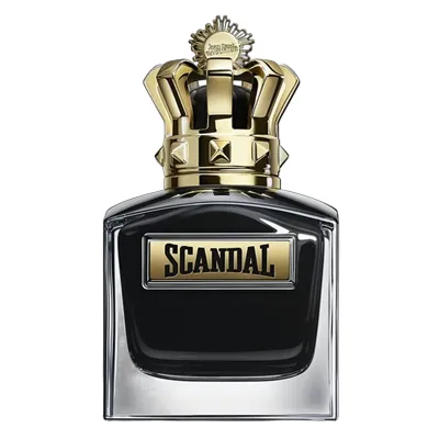 Scandal Pour Homme Le Parfum, Jean Paul Gaultier