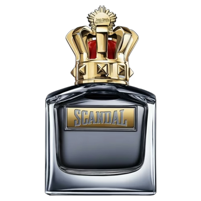 Scandal Pour Homme de Jean Paul Gaultier
