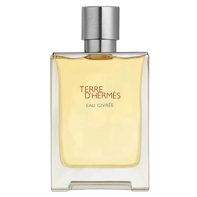 Terre d'Hermès Eau Givrée