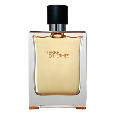 Terre d'Hermès