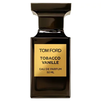 Tobacco Vanille – Tom Ford