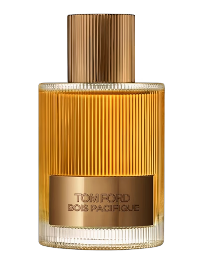 Tom Ford Bois Pacifique