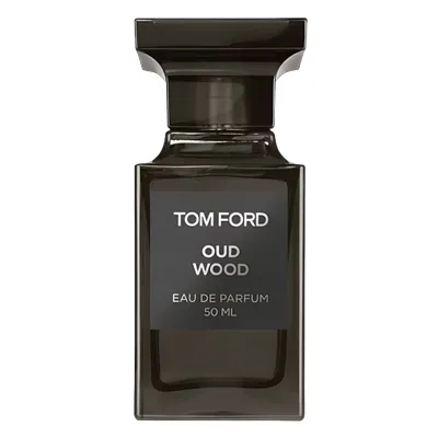 Tom Ford Oud Wood EDP