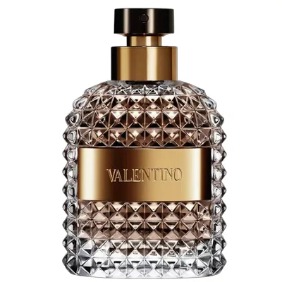 Valentino Uomo Valentino Masculino