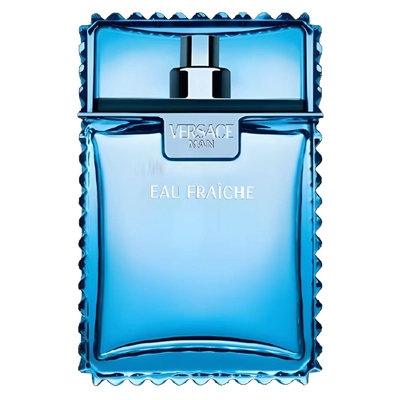 Versace Man Eau Fraiche