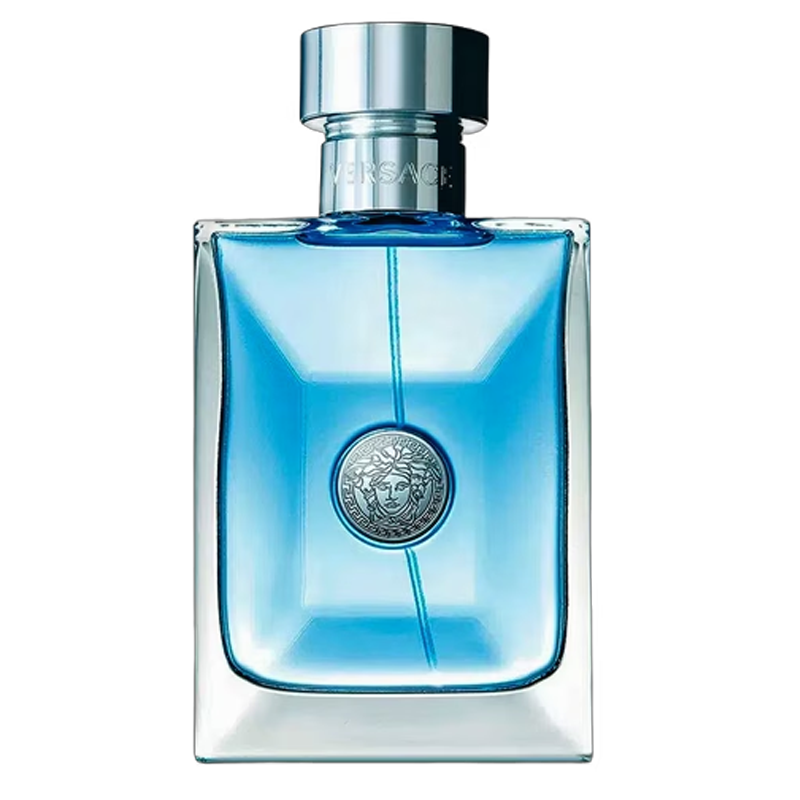 Versace Pour Homme