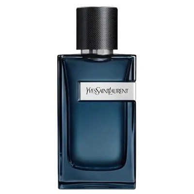 Y Eau de Parfum Intense, Yves Saint Laurent