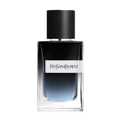 Y da Yves Saint Laurent EDP