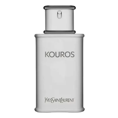 Yves Saint Laurent Kouros