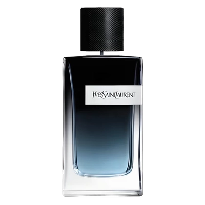 Yves Saint Laurent Y Eau de Parfum