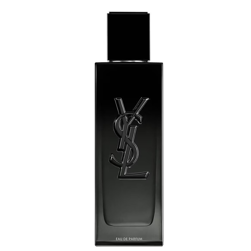 Yves Saint Laurent YSL Myslf